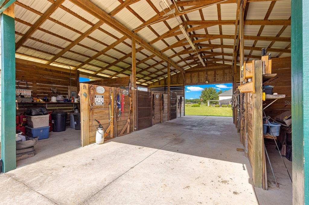 12345 Northeast 14th Avenue Anthony, FL 32617 - Photo 23 of 91