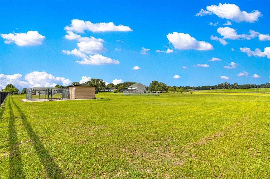 12345 Northeast 14th Avenue Anthony, FL 32617 - Photo 27 of 91