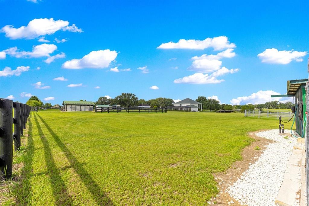 12345 Northeast 14th Avenue Anthony, FL 32617 - Photo 28 of 91