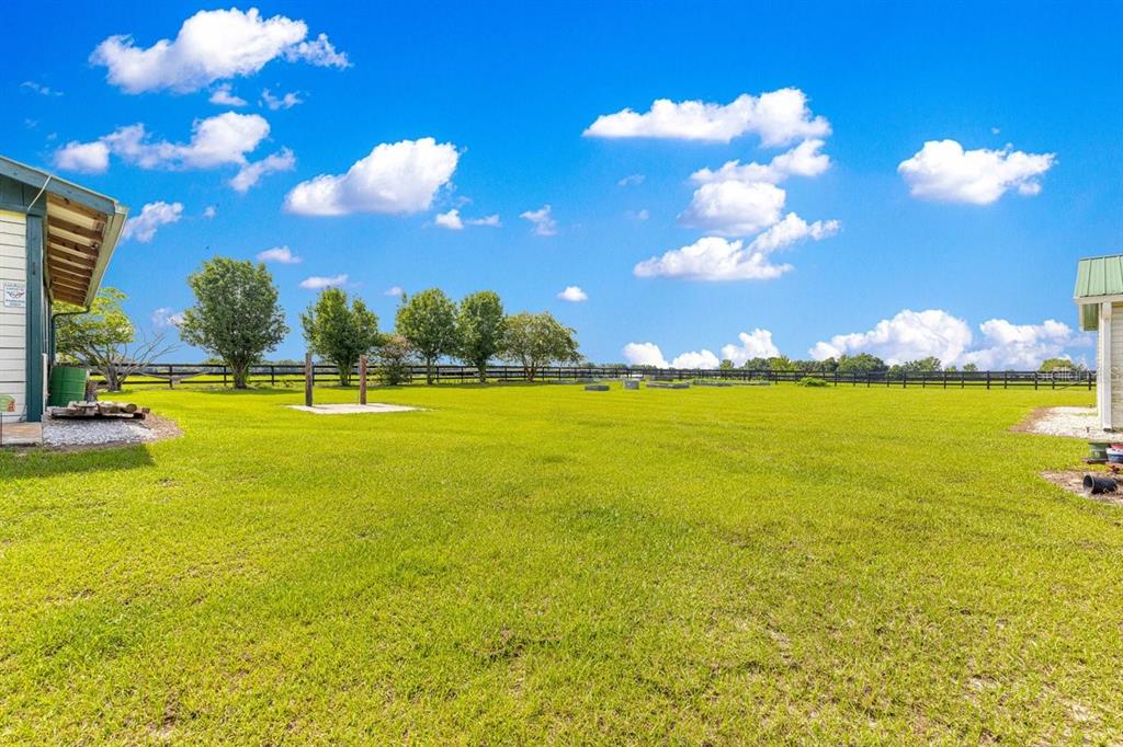 12345 Northeast 14th Avenue Anthony, FL 32617 - Photo 38 of 91