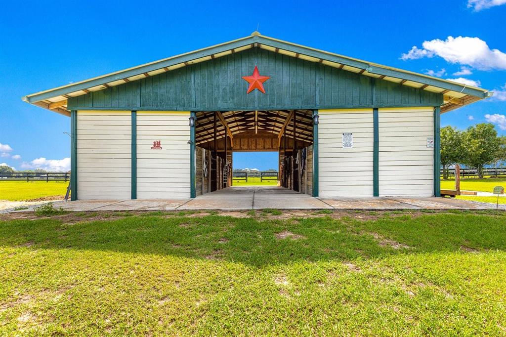 12345 Northeast 14th Avenue Anthony, FL 32617 - Photo 39 of 91