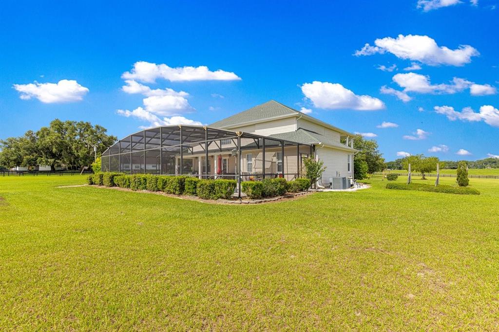 12345 Northeast 14th Avenue Anthony, FL 32617 - Photo 45 of 91