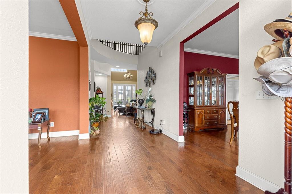 12345 Northeast 14th Avenue Anthony, FL 32617 - Photo 48 of 91