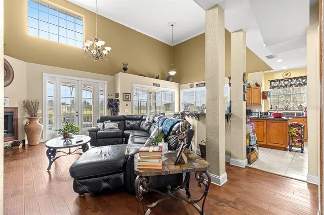 $1,900,000 | 12345 Northeast 14th Avenue, Anthony, FL 32617