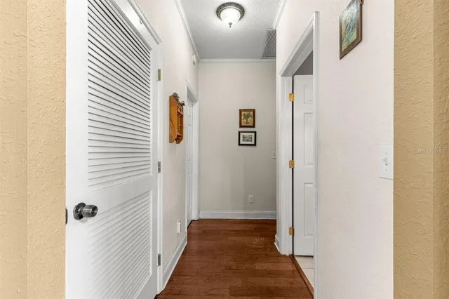 $1,900,000 | 12345 Northeast 14th Avenue, Anthony, FL 32617