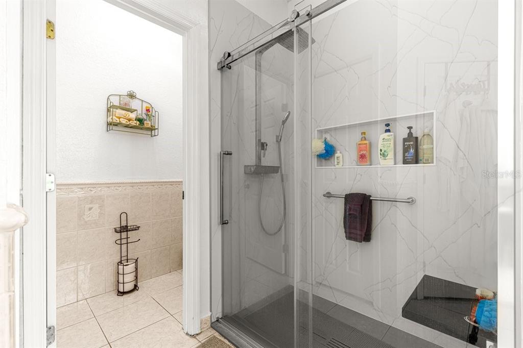 12345 Northeast 14th Avenue Anthony, FL 32617 - Photo 67 of 91