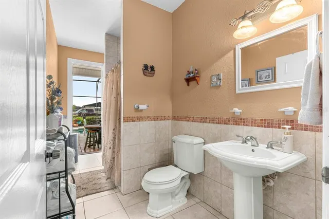 $1,900,000 | 12345 Northeast 14th Avenue, Anthony, FL 32617