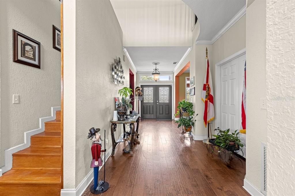 12345 Northeast 14th Avenue Anthony, FL 32617 - Photo 75 of 91