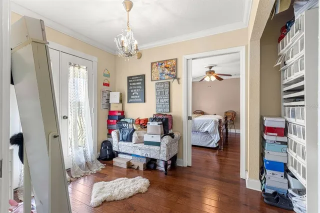 $1,900,000 | 12345 Northeast 14th Avenue, Anthony, FL 32617