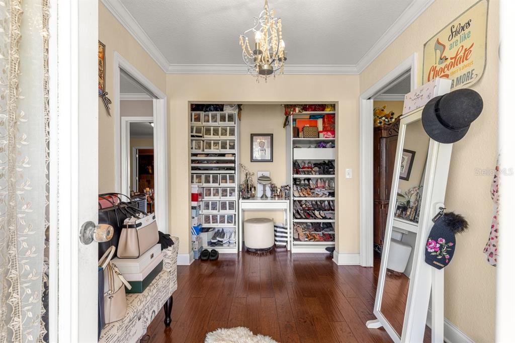 12345 Northeast 14th Avenue Anthony, FL 32617 - Photo 78 of 91