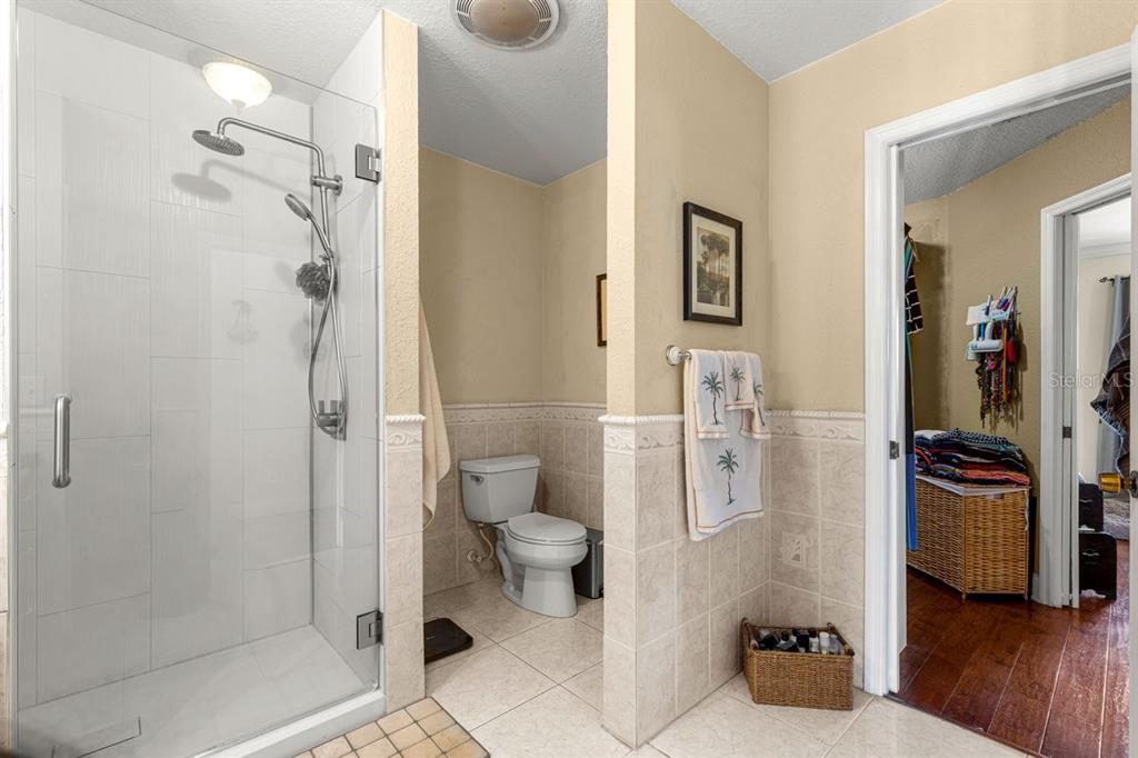 12345 Northeast 14th Avenue Anthony, FL 32617 - Photo 84 of 91