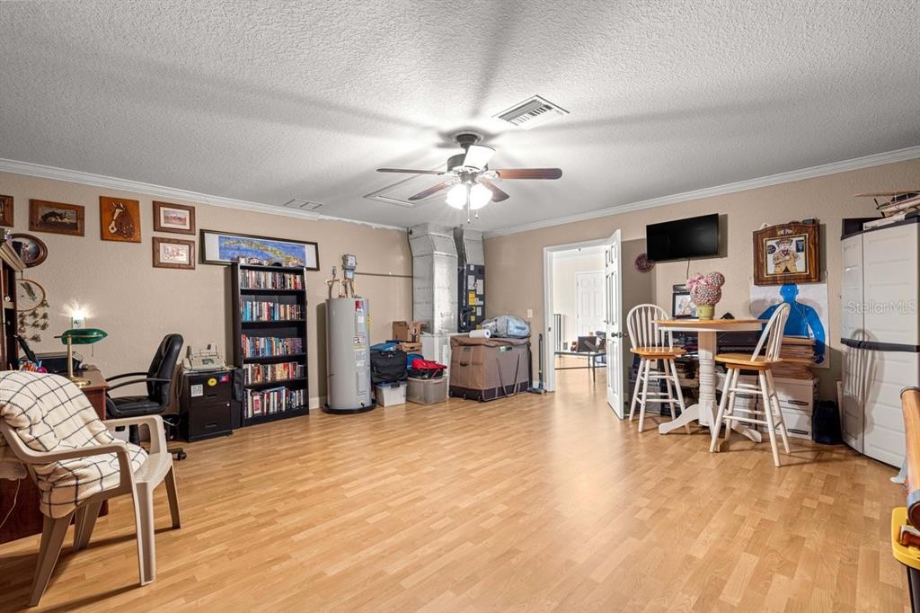 12345 Northeast 14th Avenue Anthony, FL 32617 - Photo 86 of 91