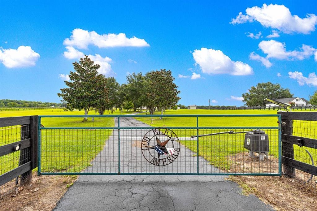 12345 Northeast 14th Avenue Anthony, FL 32617 - Photo 10 of 91