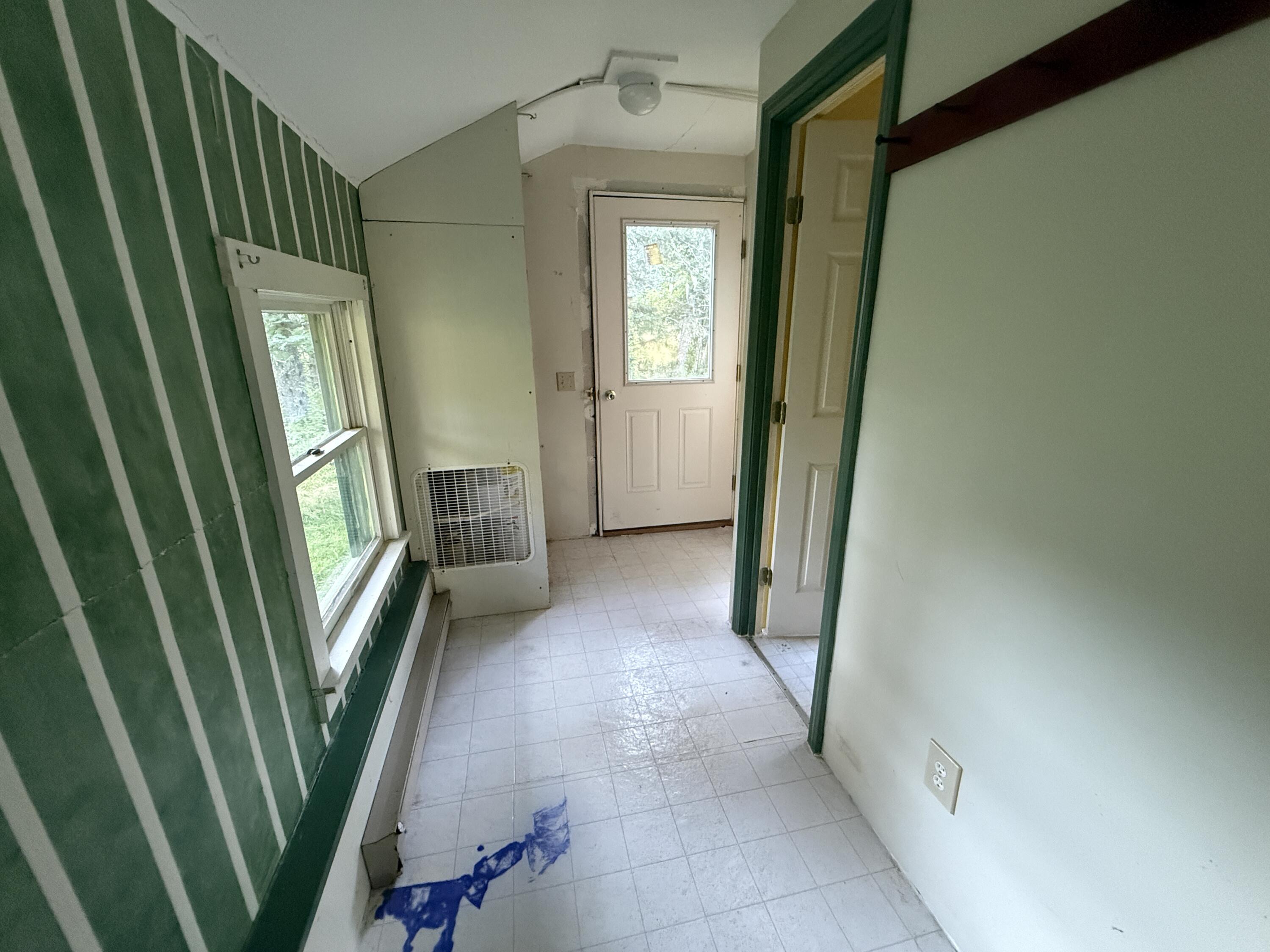 1357 Western County Road Penobscot, ME 04476 - Photo 6 of 9 IMG_2568