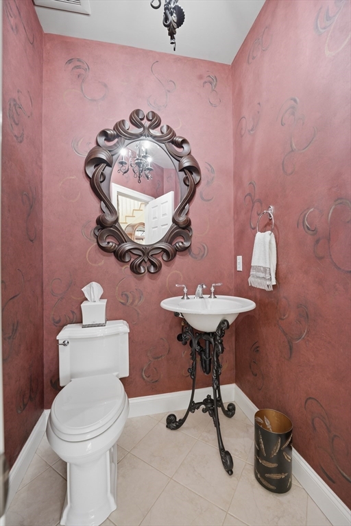 16 Falcon Heights Road Wilbraham, MA 01095 - Photo 20 of 42