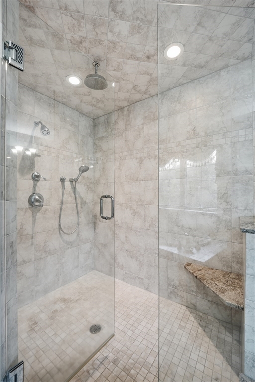 16 Falcon Heights Road Wilbraham, MA 01095 - Photo 24 of 42