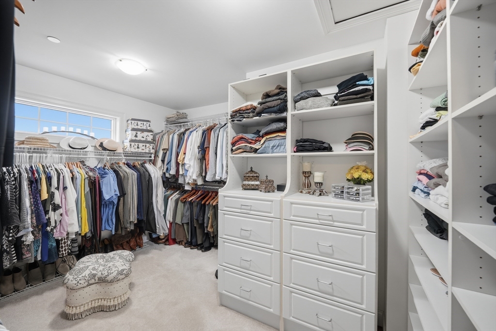 16 Falcon Heights Road Wilbraham, MA 01095 - Photo 25 of 42