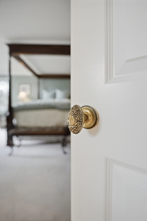 16 Falcon Heights Road Wilbraham, MA 01095 - Photo 42 of 42