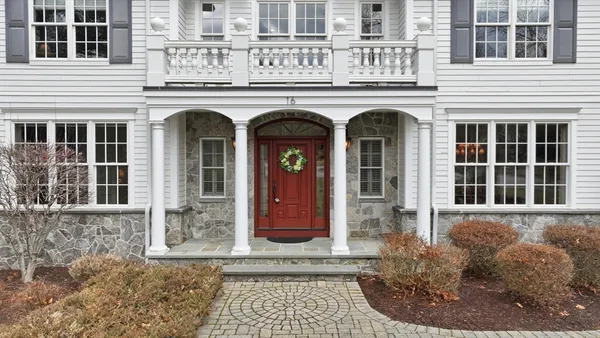 $1,250,000 | 16 Falcon Heights Road, Wilbraham, MA 01095