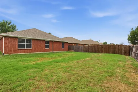 $355,000 | 2051 Sunny Side Drive, Little Elm, TX 75068