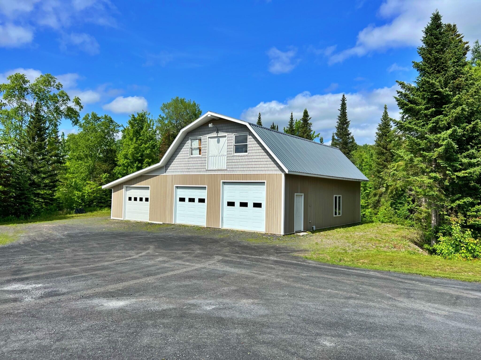 112 Village Road Fort Kent, ME 04743 - Photo 38 of 48 Daigle IMG_0581