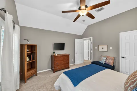 $700,000 | 16607 Hope Farm Lane, Cypress, TX 77429