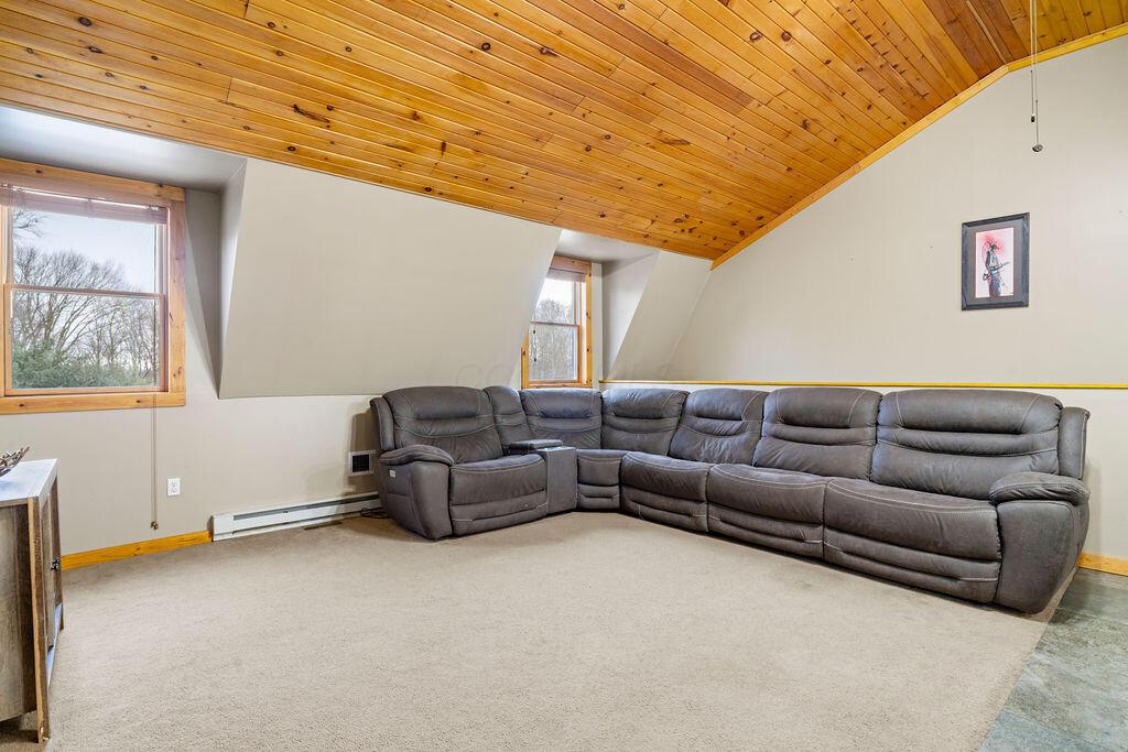 8779 Emahiser Road Caledonia, OH 43314 - Photo 11 of 52 8779 Emahiser Road