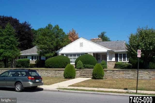 240 Stock Street Hanover, PA 17331 - Photo 1 of 1 Gallery Image 1