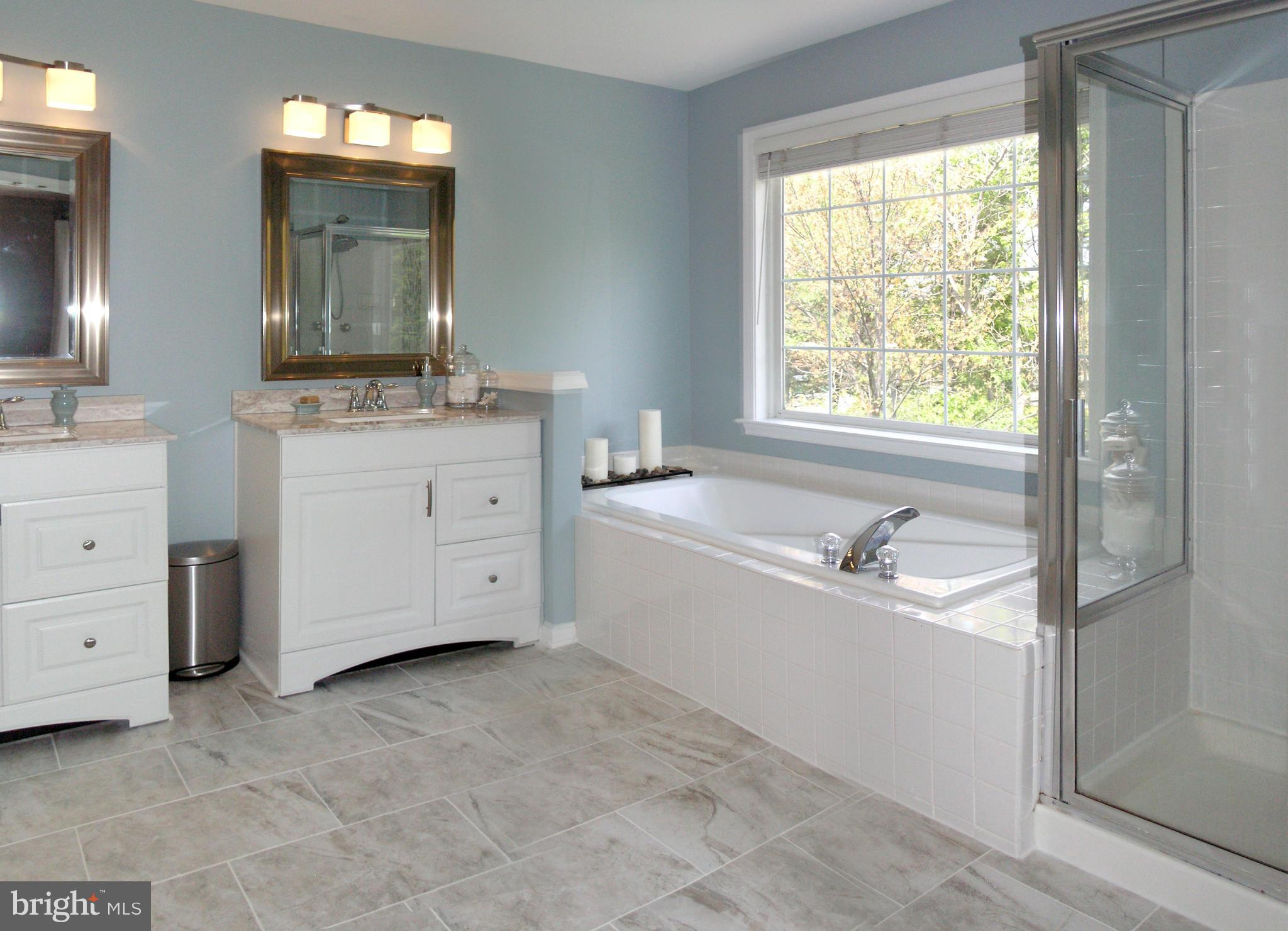 2443 Arctic Fox Way Reston, VA 20191 - Photo 14 of 30 Bedroom (Master)
