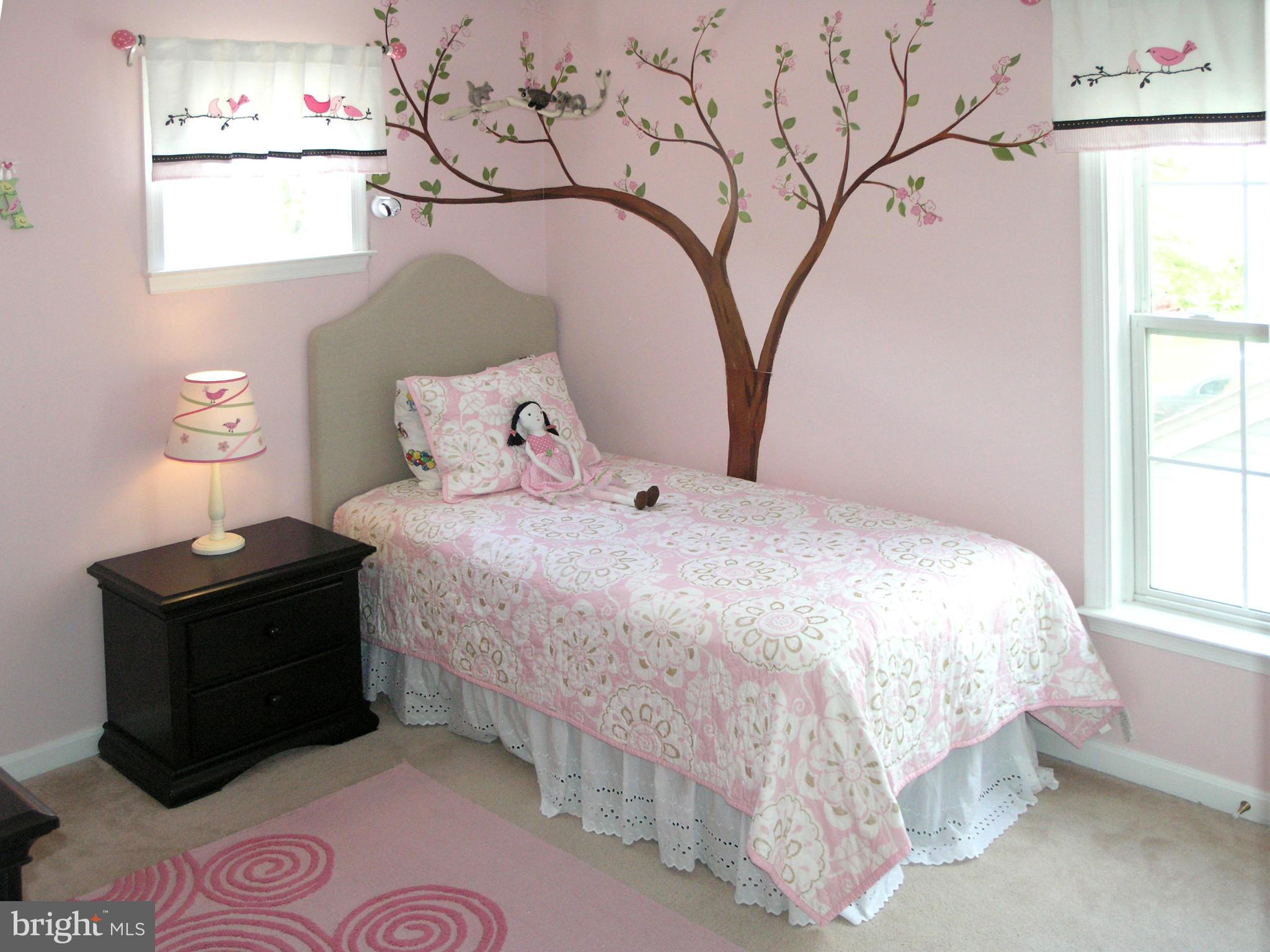 2443 Arctic Fox Way Reston, VA 20191 - Photo 16 of 30 Bedroom
