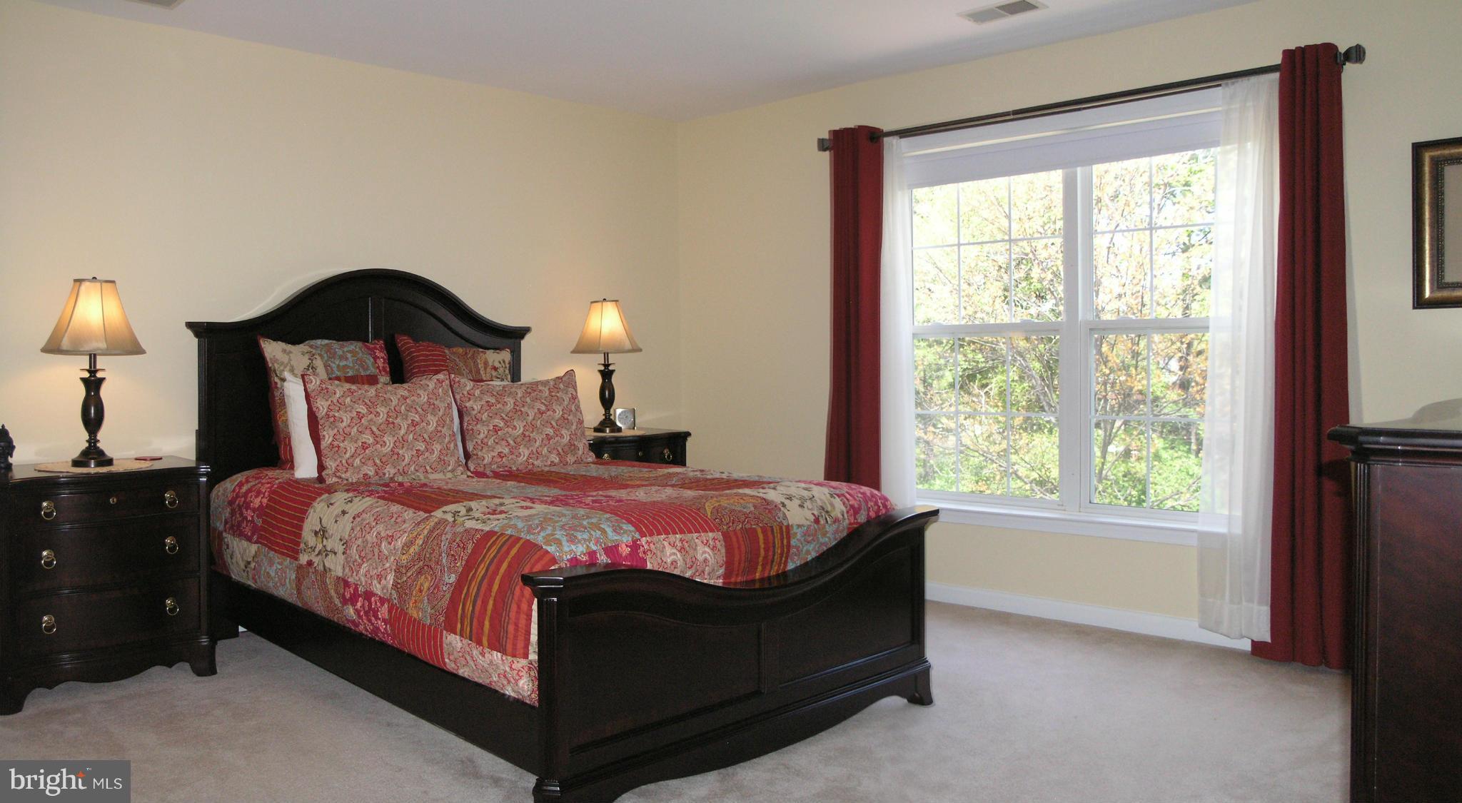 2443 Arctic Fox Way Reston, VA 20191 - Photo 18 of 30 Bedroom