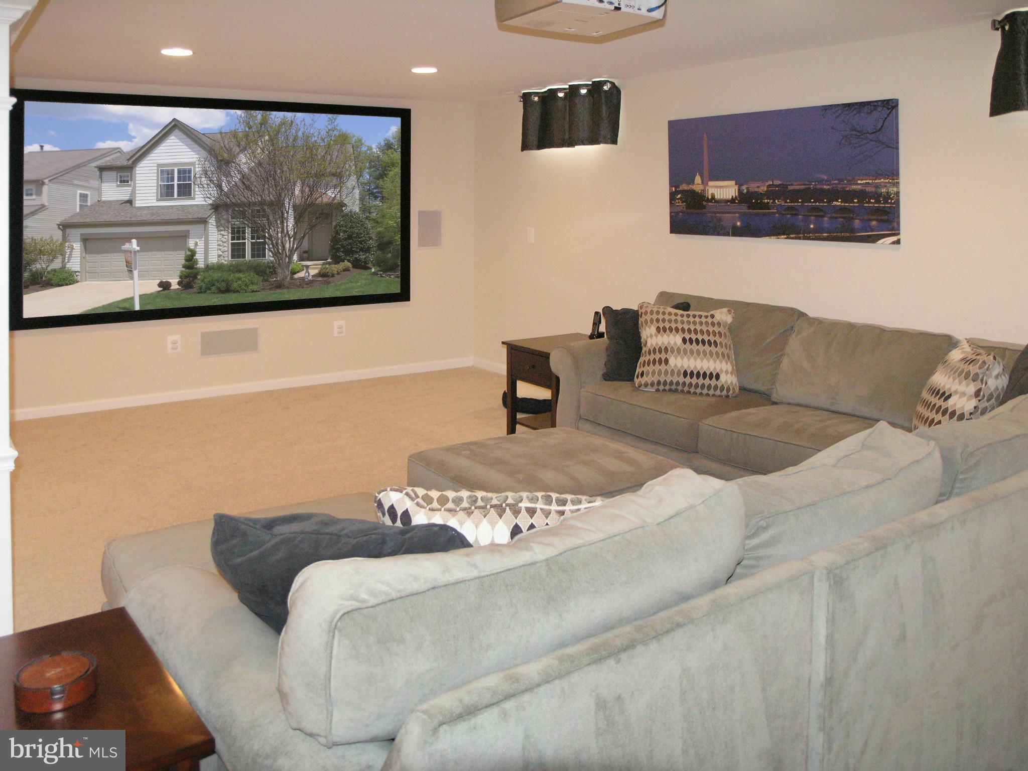 2443 Arctic Fox Way Reston, VA 20191 - Photo 20 of 30 Interior (General)