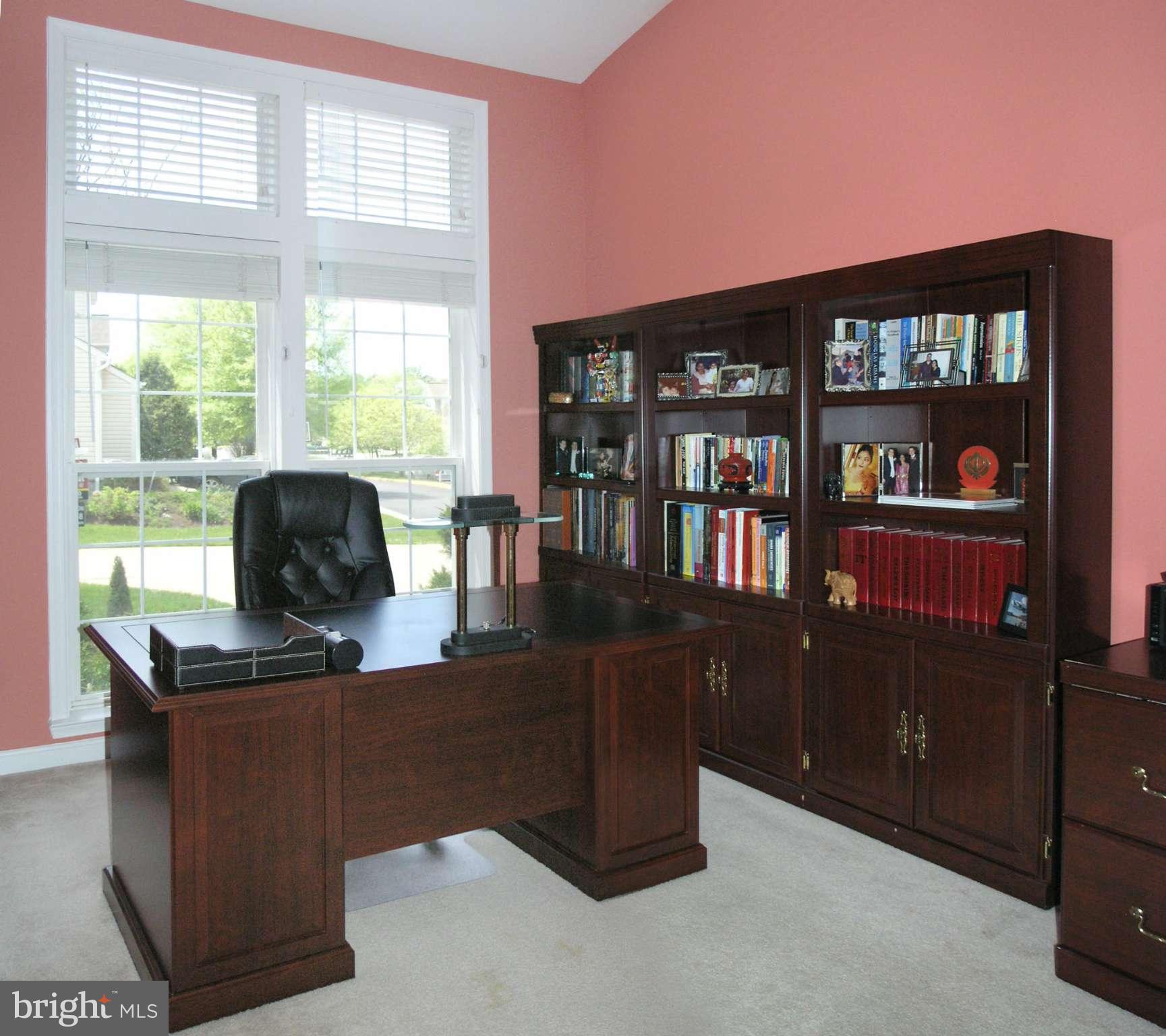 2443 Arctic Fox Way Reston, VA 20191 - Photo 5 of 30 Interior (General)
