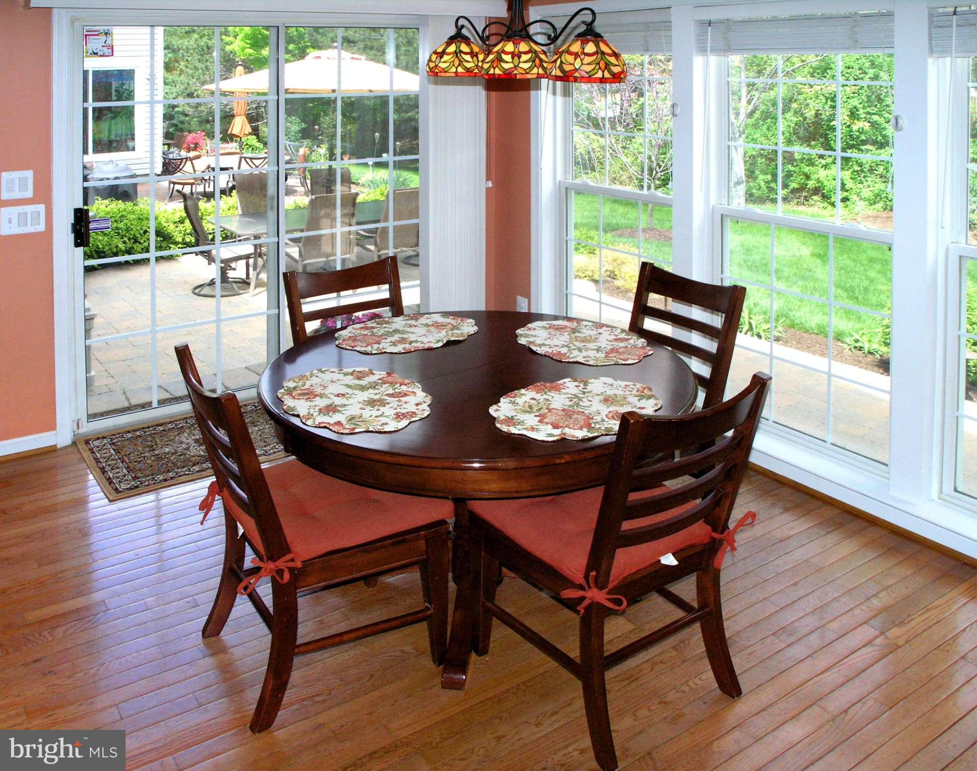 2443 Arctic Fox Way Reston, VA 20191 - Photo 10 of 30 Interior (General)