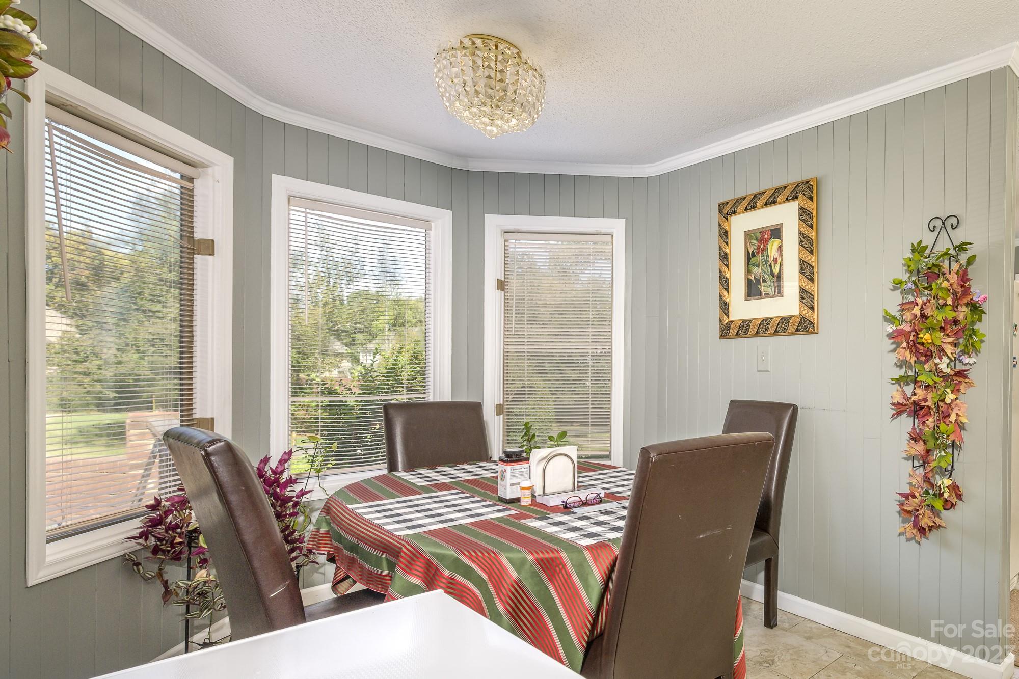 21316 Sandy Cove Road, Unit 3 Cornelius, NC 28031 - Photo 14 of 26 Gallery Image 14