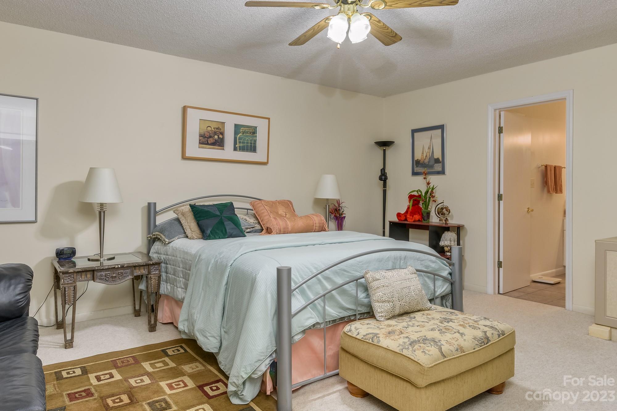21316 Sandy Cove Road, Unit 3 Cornelius, NC 28031 - Photo 15 of 26 Gallery Image 15