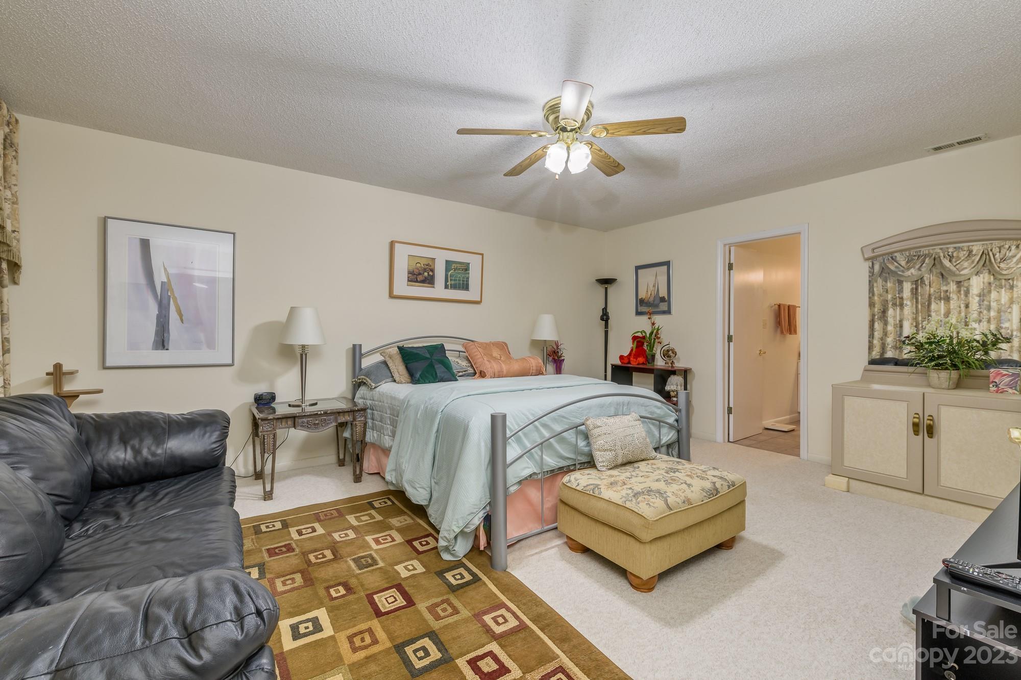 21316 Sandy Cove Road, Unit 3 Cornelius, NC 28031 - Photo 16 of 26 Gallery Image 16