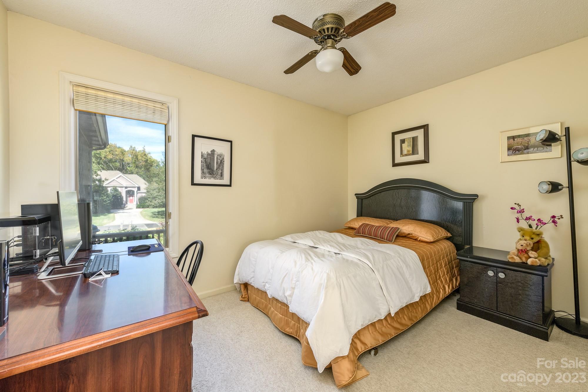 21316 Sandy Cove Road, Unit 3 Cornelius, NC 28031 - Photo 17 of 26 Gallery Image 17