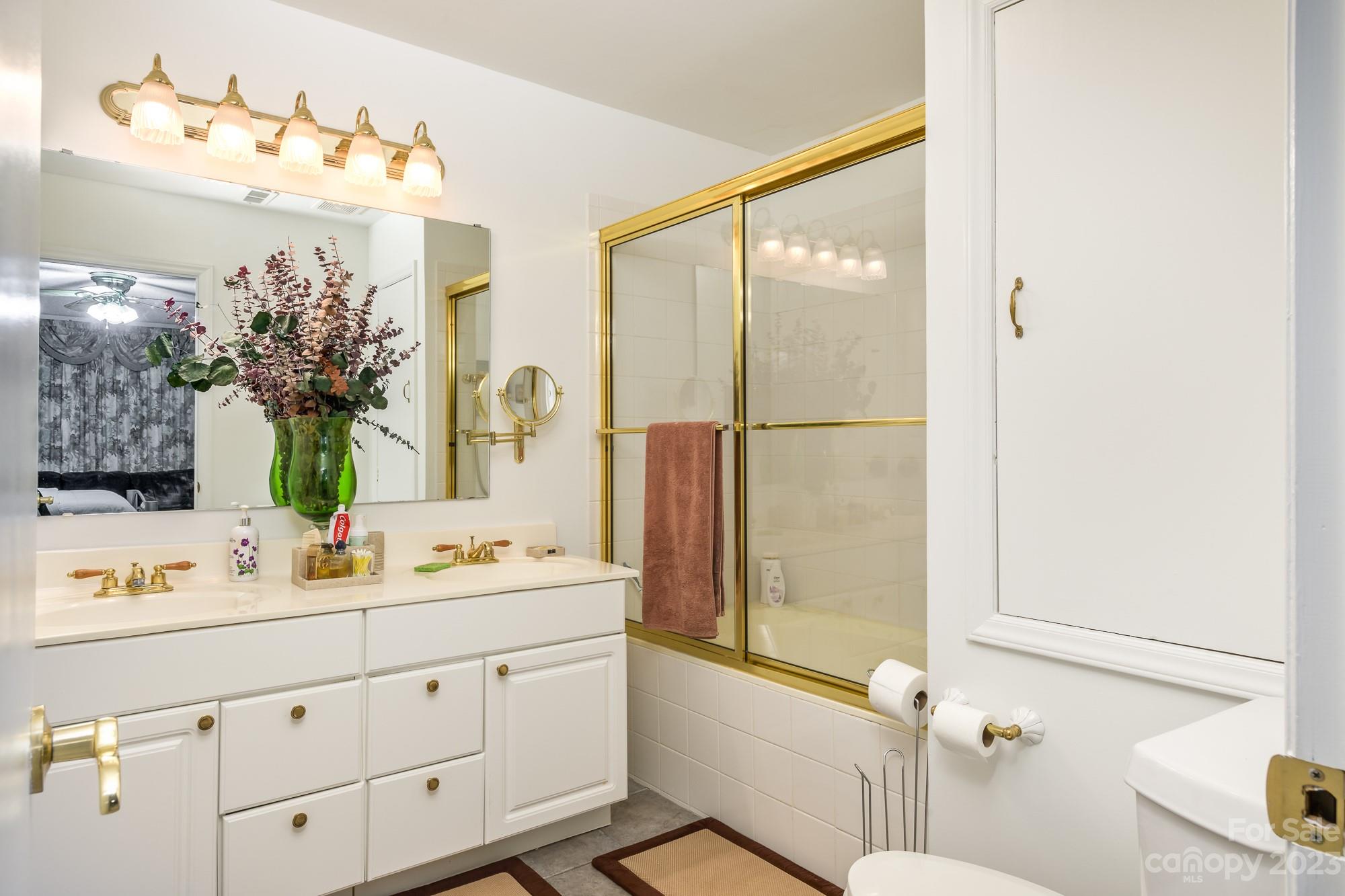 21316 Sandy Cove Road, Unit 3 Cornelius, NC 28031 - Photo 18 of 26 Gallery Image 18