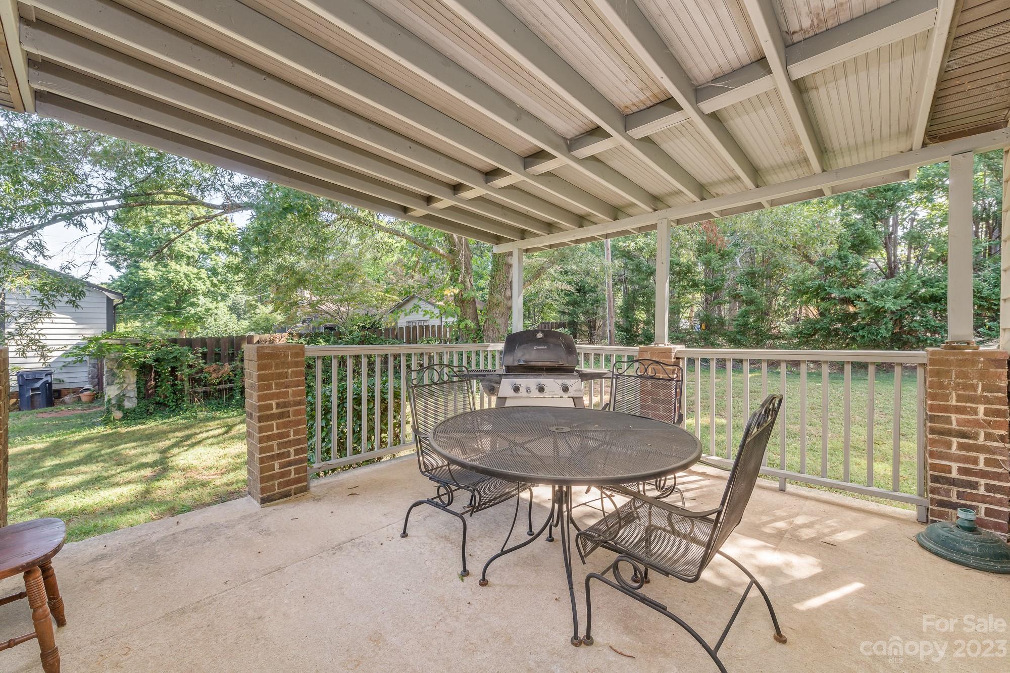 21316 Sandy Cove Road, Unit 3 Cornelius, NC 28031 - Photo 20 of 26 Gallery Image 20