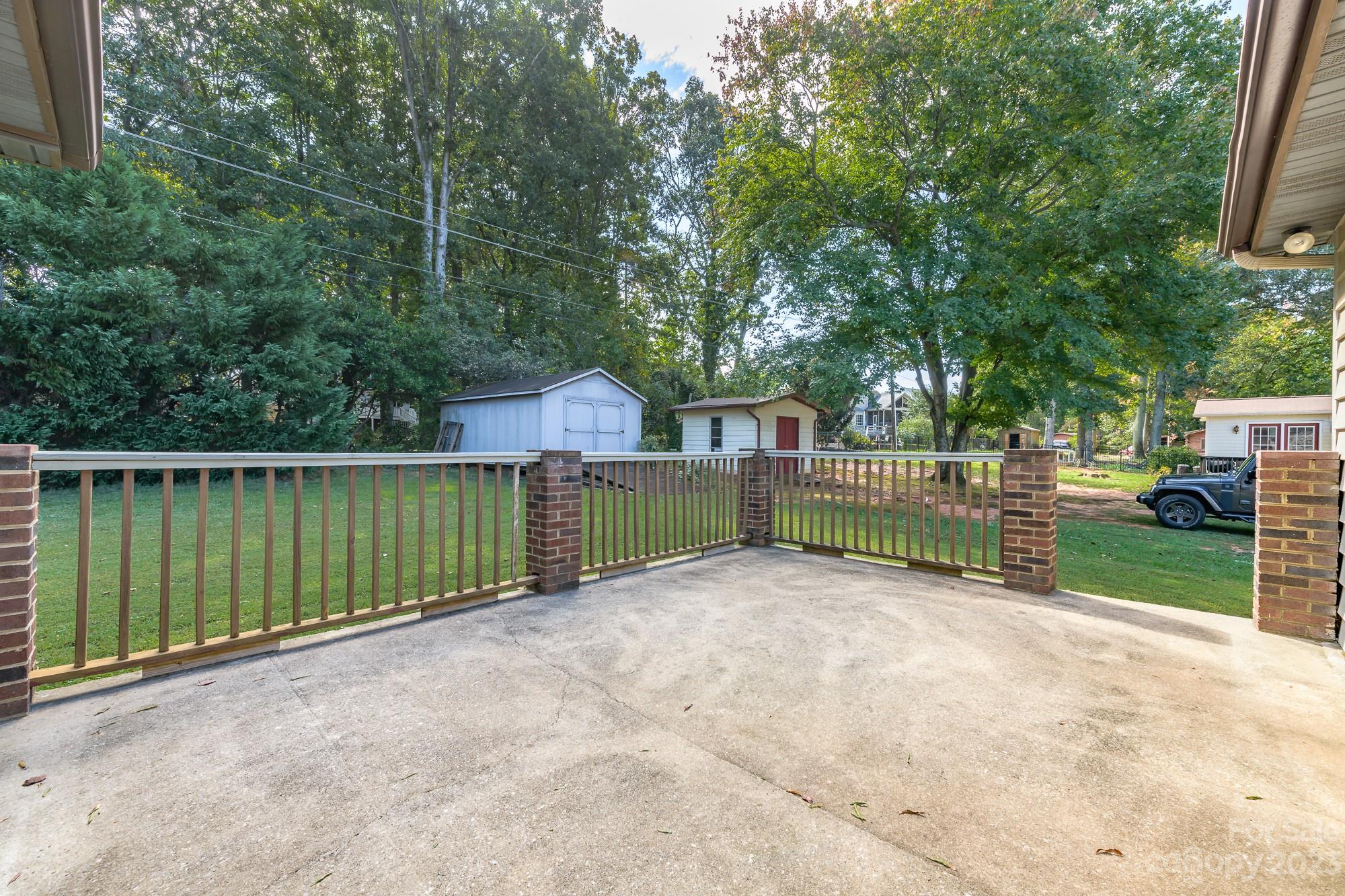 21316 Sandy Cove Road, Unit 3 Cornelius, NC 28031 - Photo 21 of 26 Gallery Image 21