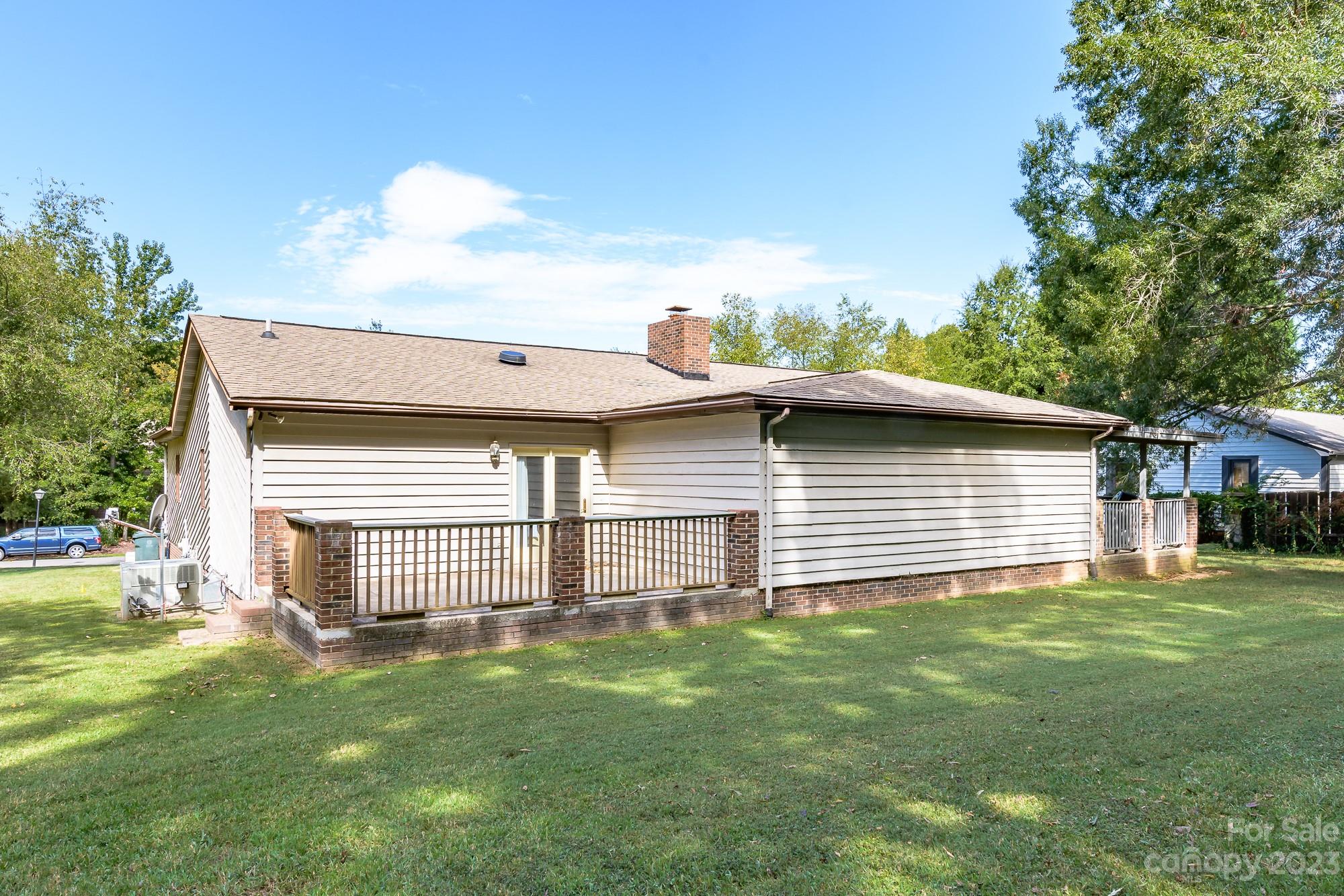 21316 Sandy Cove Road, Unit 3 Cornelius, NC 28031 - Photo 22 of 26 Gallery Image 22