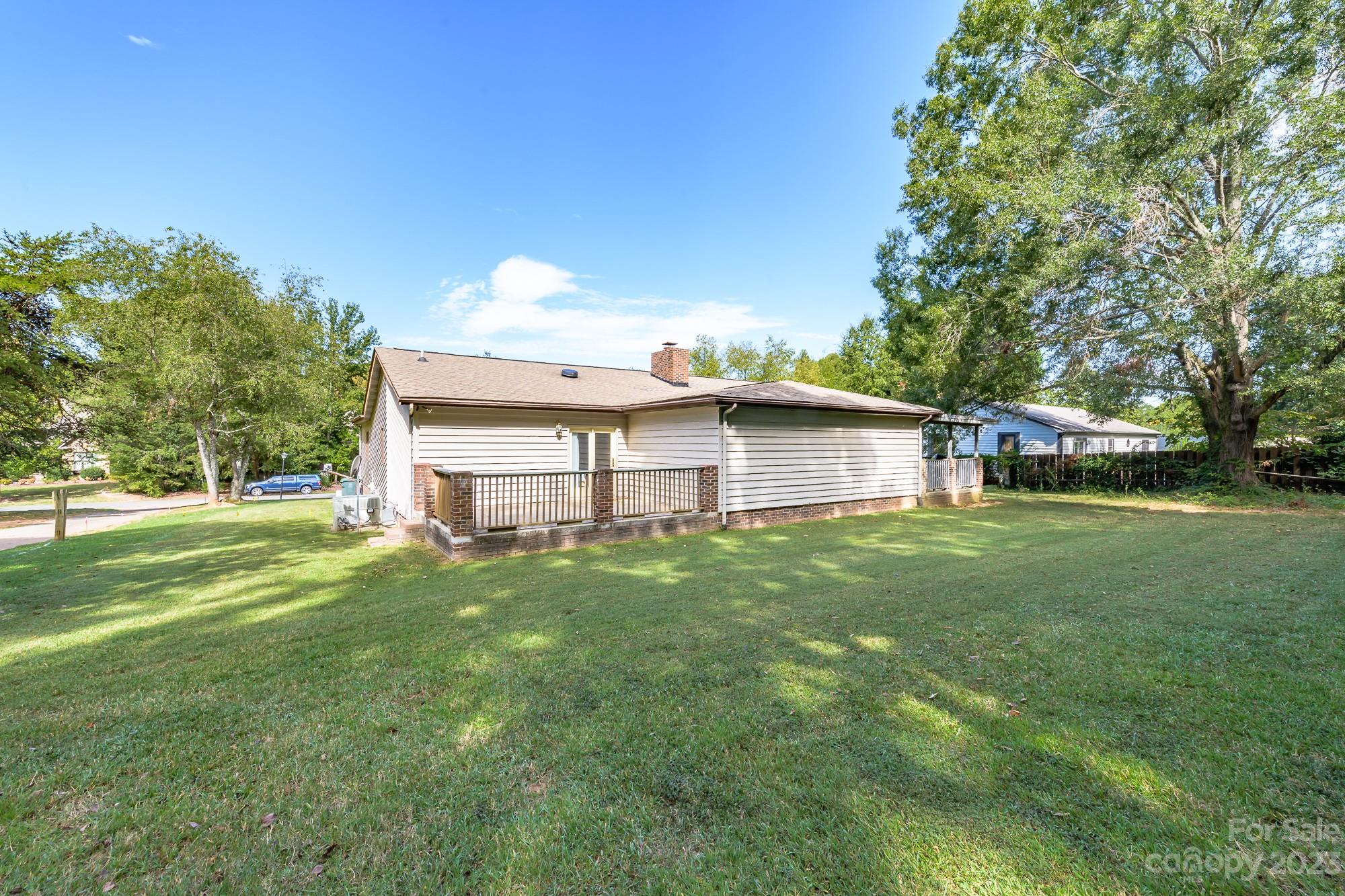 21316 Sandy Cove Road, Unit 3 Cornelius, NC 28031 - Photo 23 of 26 Gallery Image 23