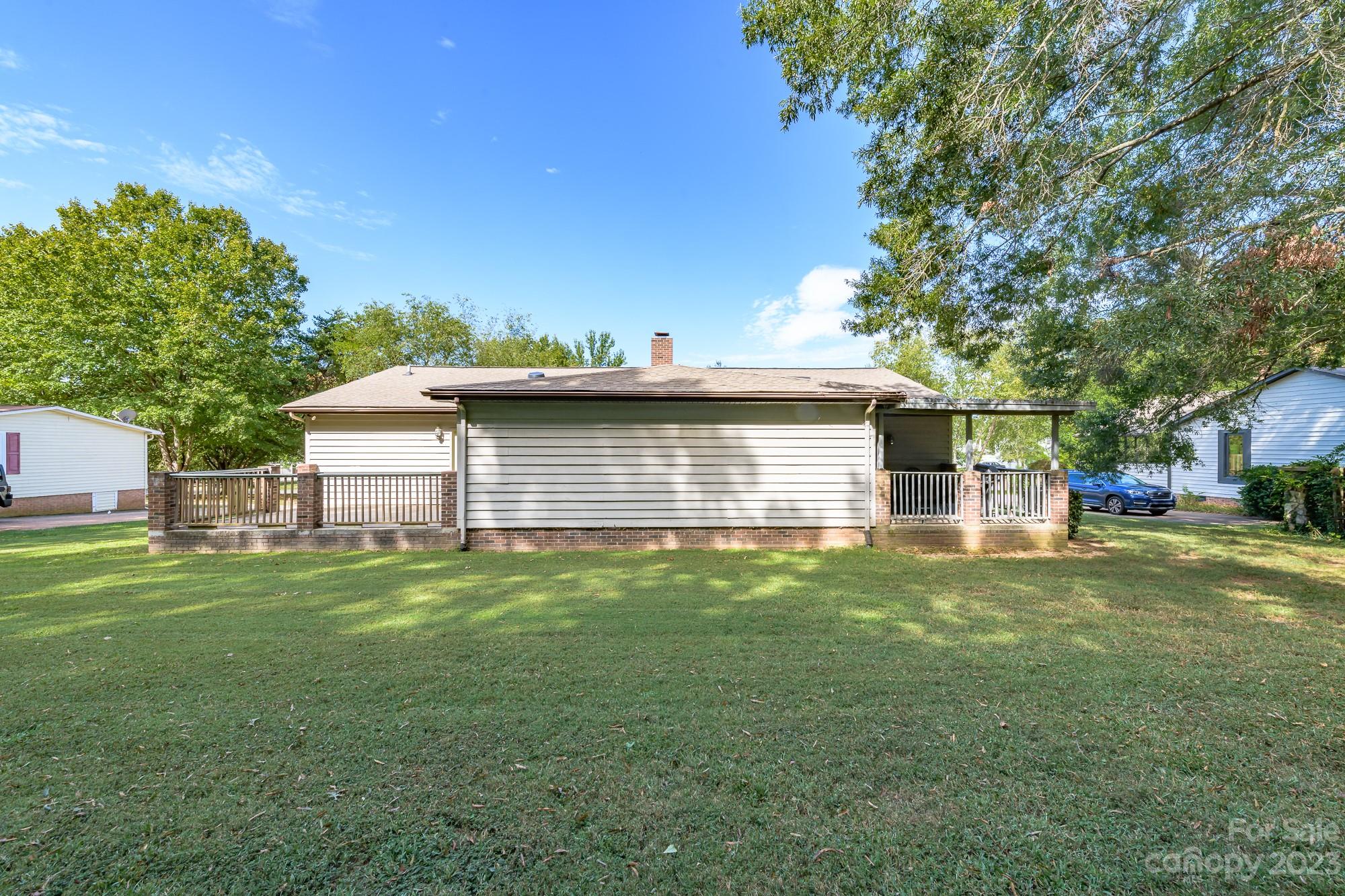 21316 Sandy Cove Road, Unit 3 Cornelius, NC 28031 - Photo 24 of 26 Gallery Image 24