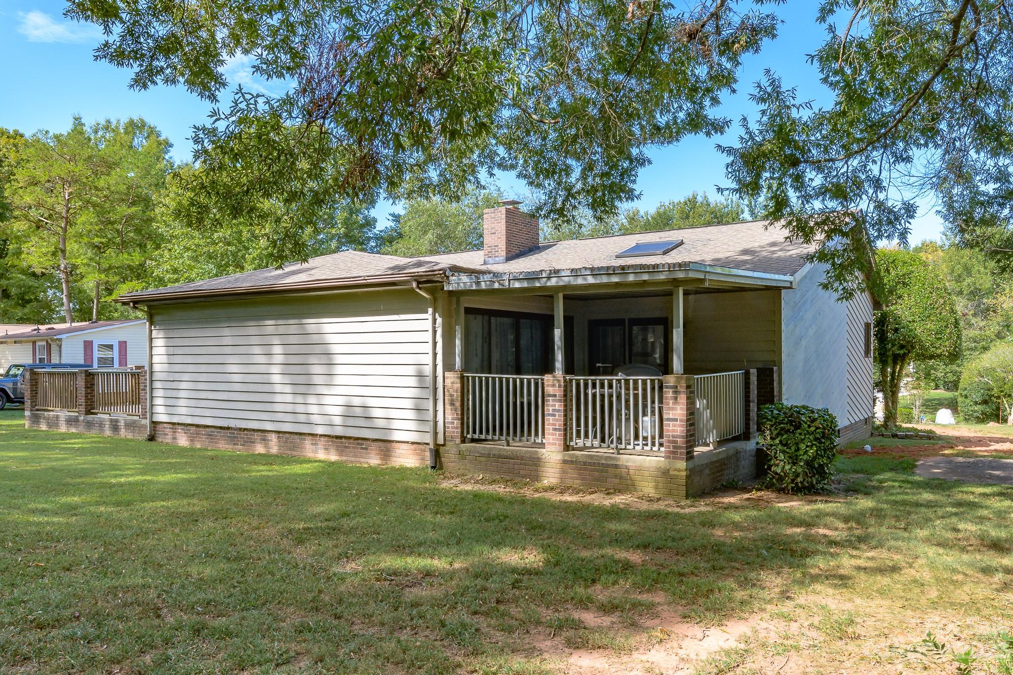 21316 Sandy Cove Road, Unit 3 Cornelius, NC 28031 - Photo 25 of 26 Gallery Image 25