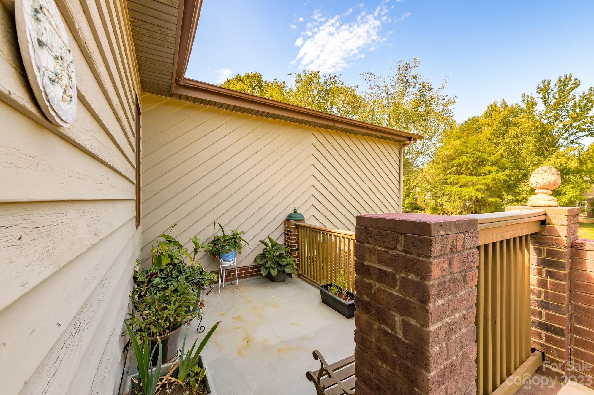 21316 Sandy Cove Road, Unit 3 Cornelius, NC 28031 - Photo 5 of 26 Gallery Image 5