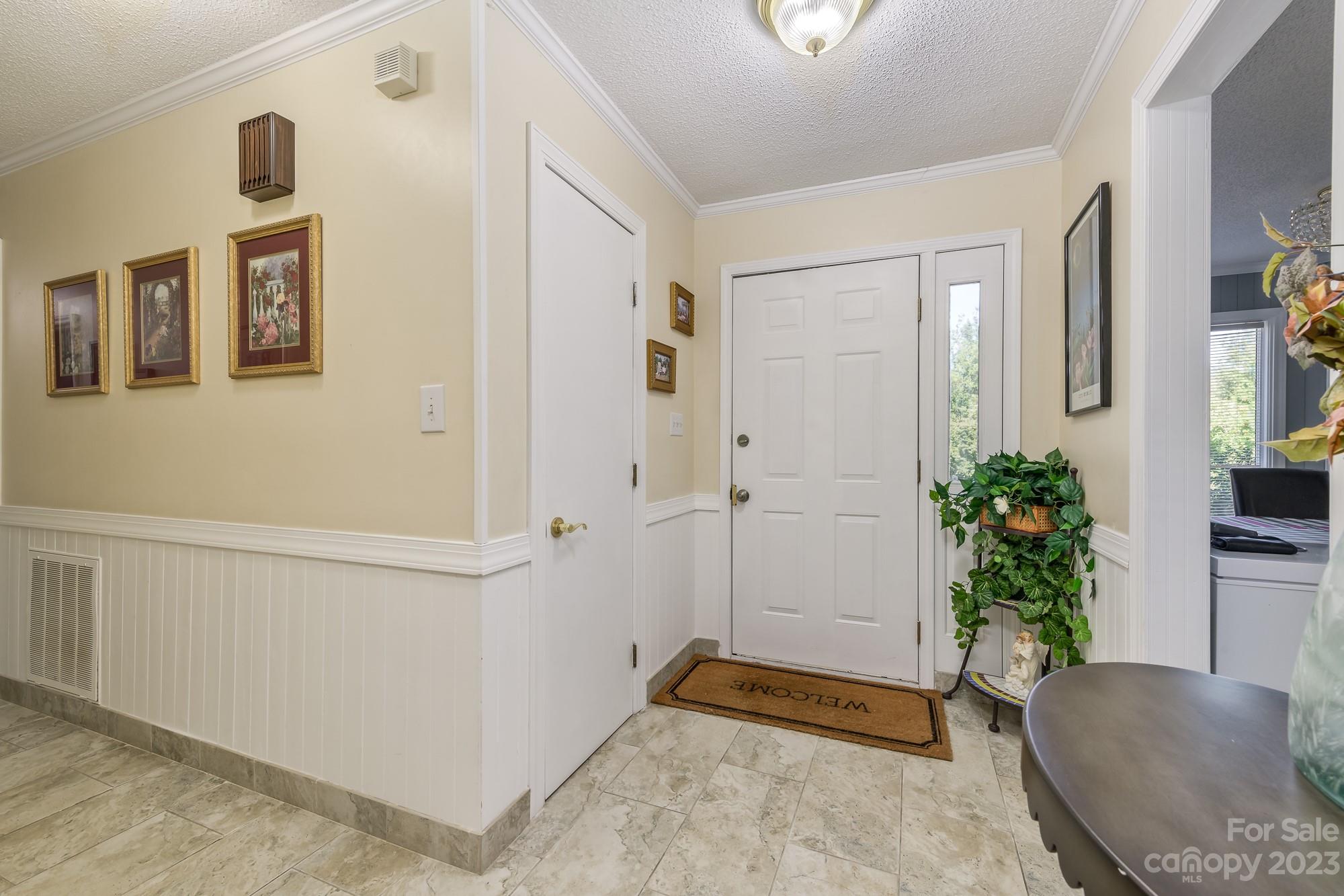 21316 Sandy Cove Road, Unit 3 Cornelius, NC 28031 - Photo 6 of 26 Gallery Image 6