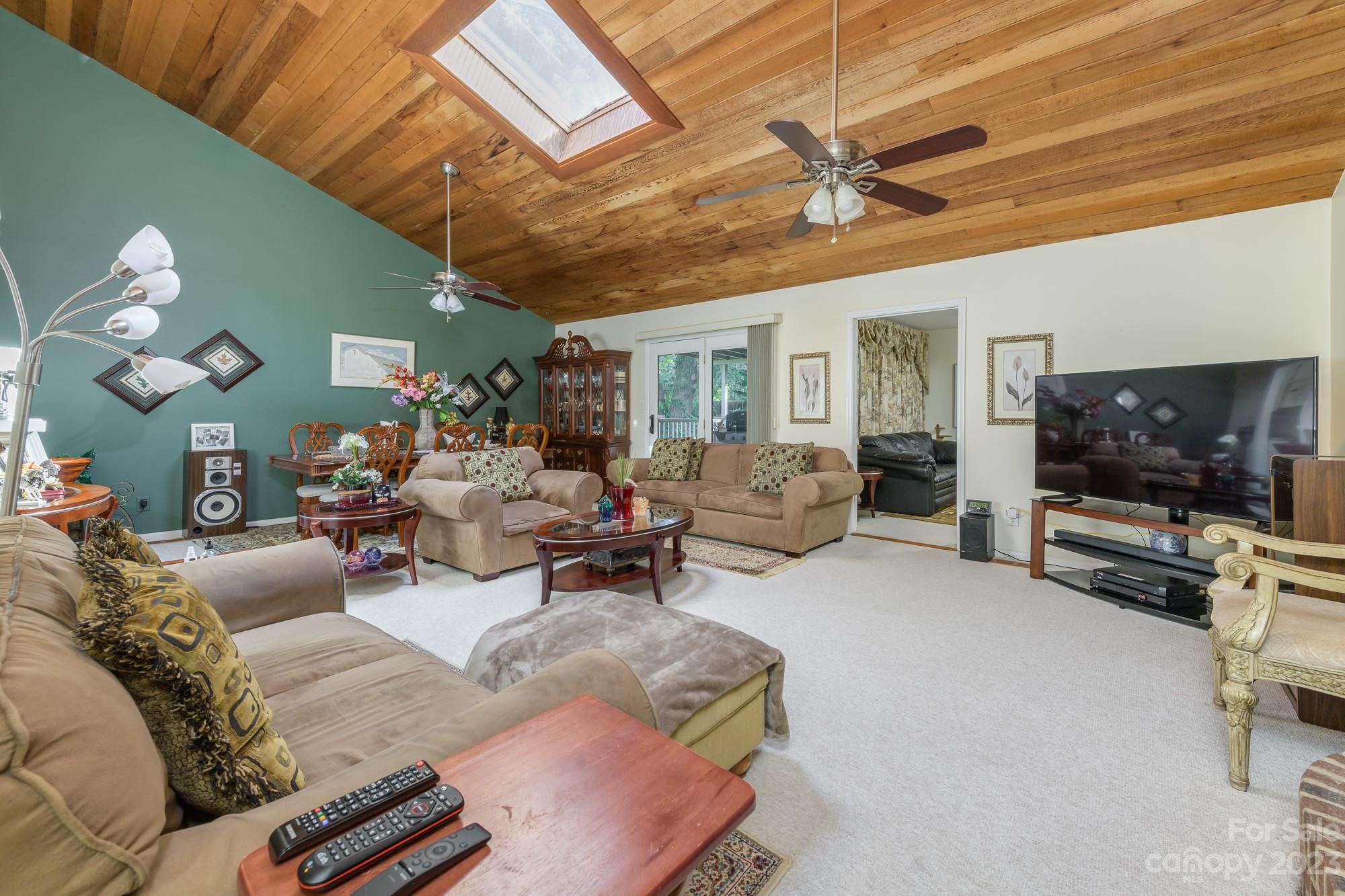21316 Sandy Cove Road, Unit 3 Cornelius, NC 28031 - Photo 7 of 26 Gallery Image 7