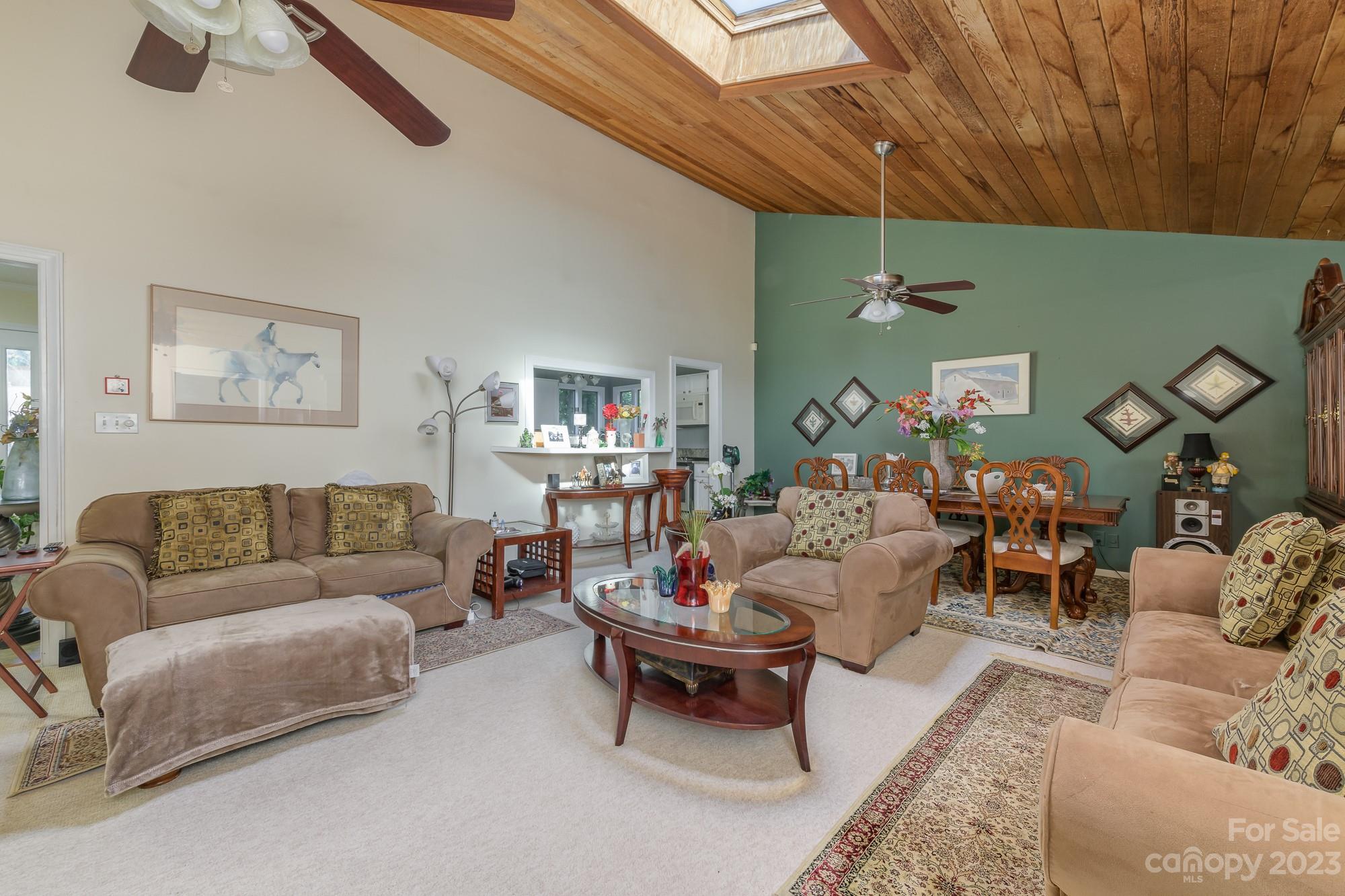21316 Sandy Cove Road, Unit 3 Cornelius, NC 28031 - Photo 9 of 26 Gallery Image 9