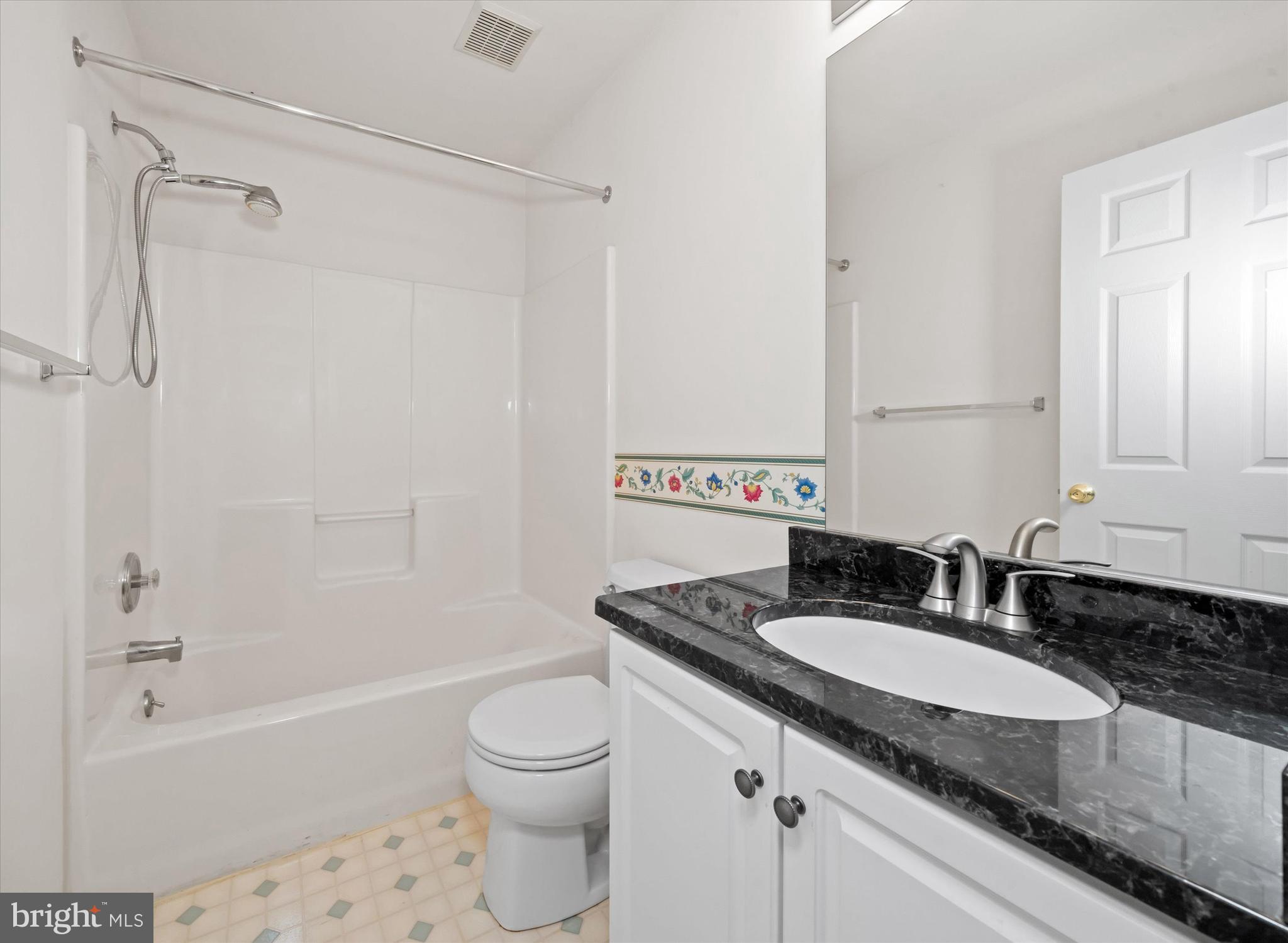 1343 Broad Run Road Landenberg, PA 19350 - Photo 31 of 39 Gallery Image 31